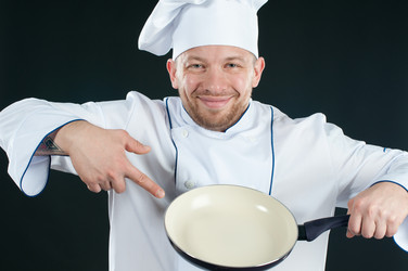 Similar image 925701