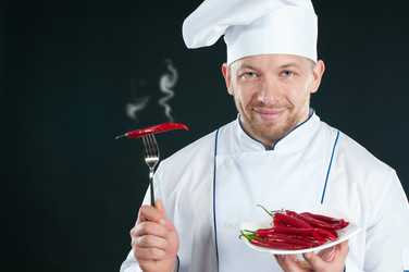 Similar image 925702