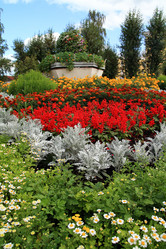 Similar image 925705