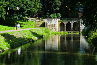 Similar image 925714