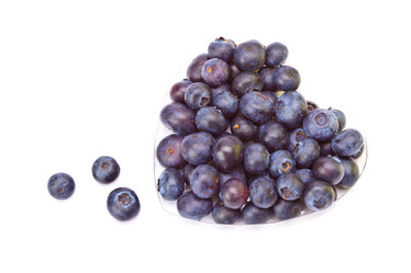 Similar image 925716