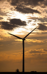 Similar image 925733