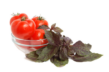 Similar image 925742