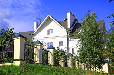 Similar image 925746