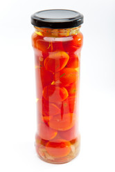 Similar image 925749