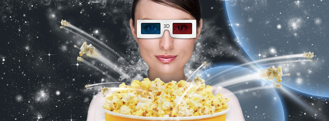 Similar image 925750