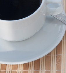 Similar image 925756