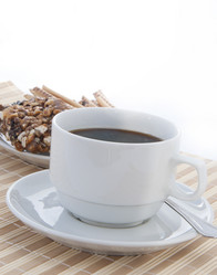 Similar image 925757