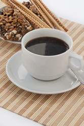 Similar image 925759