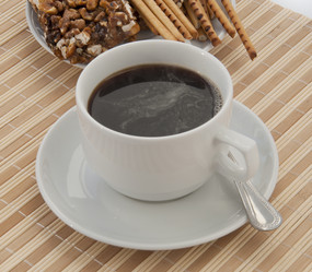 Similar image 925760