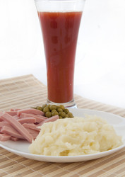 Similar image 925767