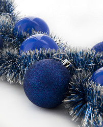 Similar image 925772