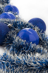 Similar image 925777