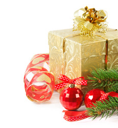 Similar image 925790