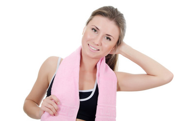 Similar image 925796