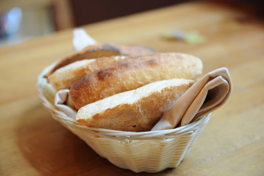 Similar image 925797