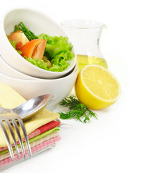 Similar image 925800