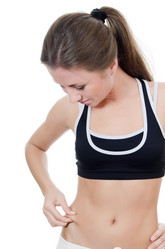 Similar image 925804