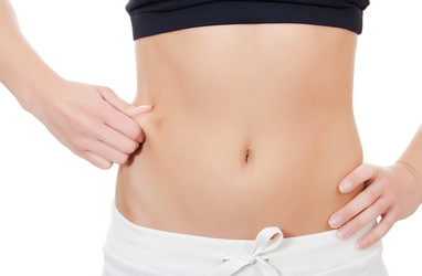 Similar image 925806