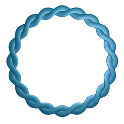 Similar image 925810