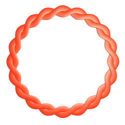 Similar image 925812