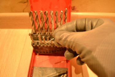 Similar image 925818