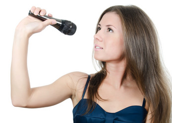 Similar image 925835