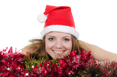 Similar image 925874