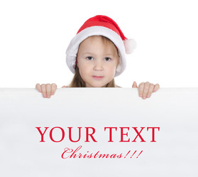 Similar image 925886