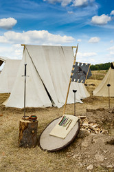 Similar image 925936