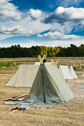 Similar image 925938