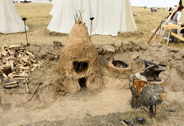 Similar image 925939