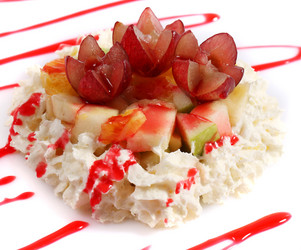 Similar image 925942