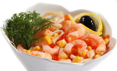 Similar image 925944