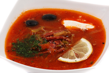 Similar image 925945