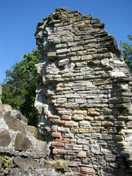 Similar image 925978