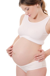 Similar image 925995