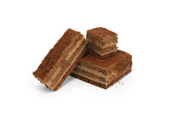 Similar image 926003