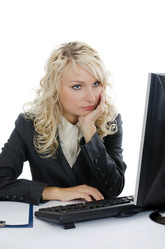 Similar image 926007