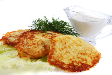 Similar image 926022