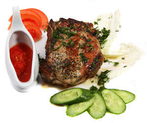 Similar image 926049