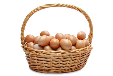 Similar image 926055