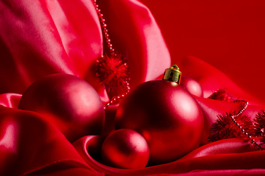 Similar image 926058