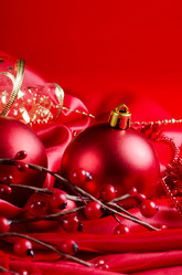 Similar image 926061