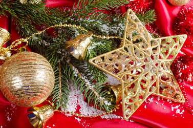 Similar image 926071