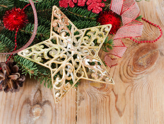 Similar image 926072