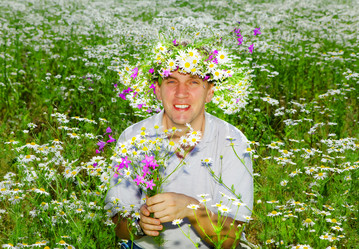 Similar image 926074