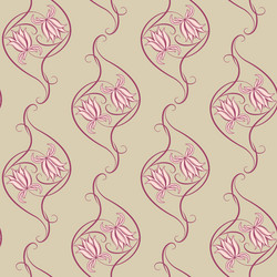 Similar image 926076