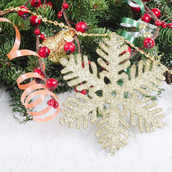 Similar image 926080