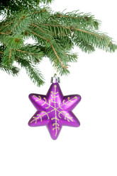 Similar image 926084